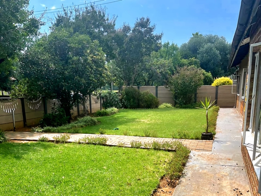 4 Bedroom Property for Sale in Gardeniapark Free State